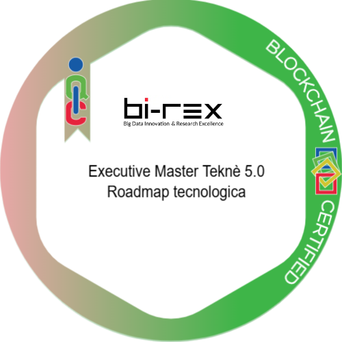 Badge pubblico 75567